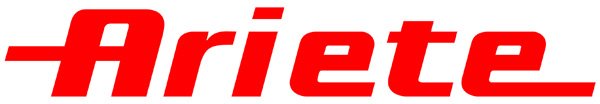 ariete-logo1.jpg